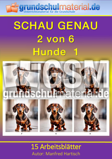 Hunde_1.pdf